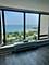 5445 N Sheridan Unit 2510, Chicago, IL 60640