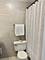 5445 N Sheridan Unit 2510, Chicago, IL 60640