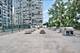 5445 N Sheridan Unit 2510, Chicago, IL 60640