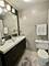 5445 N Sheridan Unit 2510, Chicago, IL 60640