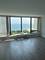 5445 N Sheridan Unit 2510, Chicago, IL 60640