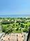 5445 N Sheridan Unit 2510, Chicago, IL 60640