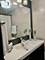 5445 N Sheridan Unit 2510, Chicago, IL 60640