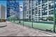 5445 N Sheridan Unit 2510, Chicago, IL 60640