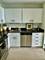 5445 N Sheridan Unit 2510, Chicago, IL 60640