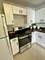 5445 N Sheridan Unit 2510, Chicago, IL 60640