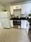 5445 N Sheridan Unit 2510, Chicago, IL 60640