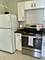 5445 N Sheridan Unit 2510, Chicago, IL 60640