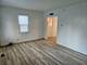 32 Arlington, Fox Lake, IL 60020