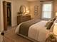 32 Arlington, Fox Lake, IL 60020