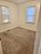32 Arlington, Fox Lake, IL 60020