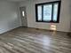 32 Arlington, Fox Lake, IL 60020