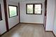 32 Arlington, Fox Lake, IL 60020