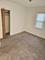 32 Arlington, Fox Lake, IL 60020