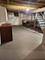 32 Arlington, Fox Lake, IL 60020