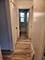 32 Arlington, Fox Lake, IL 60020