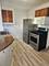 32 Arlington, Fox Lake, IL 60020