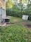 32 Arlington, Fox Lake, IL 60020