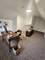 32 Arlington, Fox Lake, IL 60020