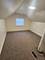 32 Arlington, Fox Lake, IL 60020