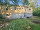 32 Arlington, Fox Lake, IL 60020