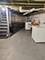 32 Arlington, Fox Lake, IL 60020
