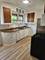 32 Arlington, Fox Lake, IL 60020