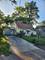 32 Arlington, Fox Lake, IL 60020