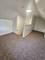 32 Arlington, Fox Lake, IL 60020