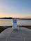 32 Arlington, Fox Lake, IL 60020