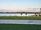 32 Arlington, Fox Lake, IL 60020