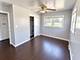 2750 E 83rd Unit 1NE, Chicago, IL 60617