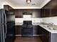 2750 E 83rd Unit 1NE, Chicago, IL 60617
