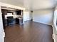 2750 E 83rd Unit 1NE, Chicago, IL 60617