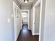 2750 E 83rd Unit 1NE, Chicago, IL 60617