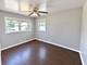 2750 E 83rd Unit 1NE, Chicago, IL 60617