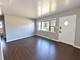 2750 E 83rd Unit 1NE, Chicago, IL 60617