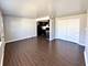 2750 E 83rd Unit 1NE, Chicago, IL 60617