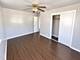 2750 E 83rd Unit 1NE, Chicago, IL 60617
