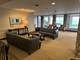 400 Ascot Unit 1D, Park Ridge, IL 60068