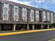 400 Ascot Unit 1D, Park Ridge, IL 60068