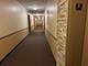 400 Ascot Unit 1D, Park Ridge, IL 60068