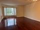 400 Ascot Unit 1D, Park Ridge, IL 60068