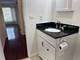 400 Ascot Unit 1D, Park Ridge, IL 60068