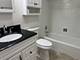400 Ascot Unit 1D, Park Ridge, IL 60068