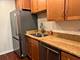 400 Ascot Unit 1D, Park Ridge, IL 60068