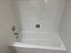 400 Ascot Unit 1D, Park Ridge, IL 60068