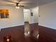400 Ascot Unit 1D, Park Ridge, IL 60068