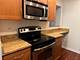 400 Ascot Unit 1D, Park Ridge, IL 60068