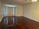 400 Ascot Unit 1D, Park Ridge, IL 60068